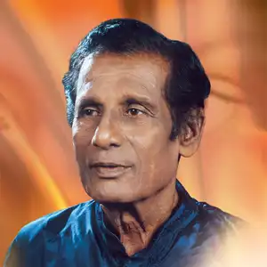 Narada Disasekara ft Nanda Malini