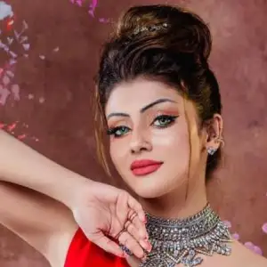 Natasah Perera ft Edward Jayakody