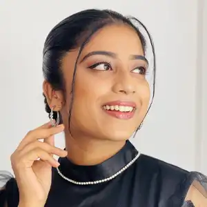 Naveesha Sooriyaarachchi