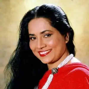 Neela Wickramasinghe ft Gration Ananda