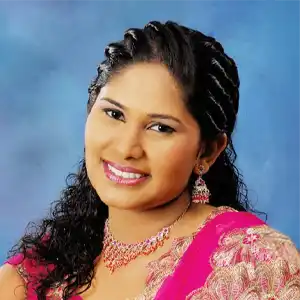 Nilupuli Dilhara