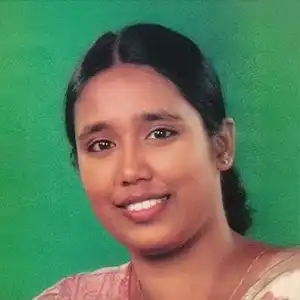 Piyumi Nisansala