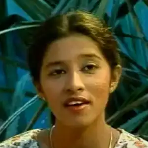 Poornima Wickramasinghe