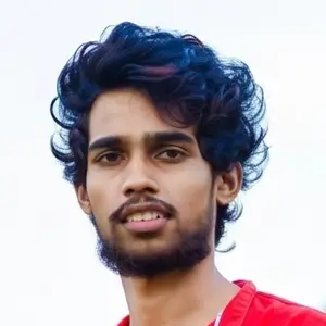 Prabath K Dissanayake