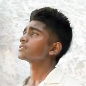 Prabu De Silva