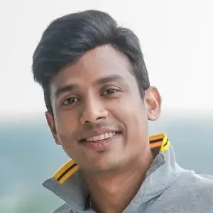 Prihan Randeva Madappuli