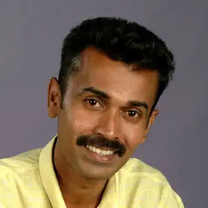 Prince Udaya Priyantha ft Nirosha Virajini