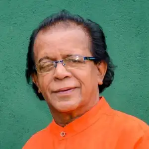 Punsiri Soysa