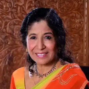 Punya Kathriarachchi