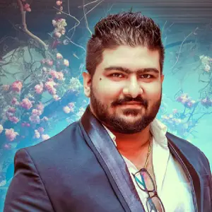 Radeesh Vandebona