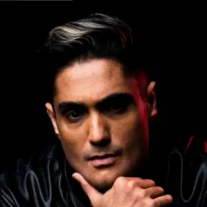 Randhir Witana ft Ravi Jay