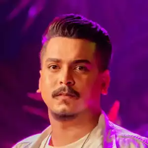 Ravindu Jayarathne