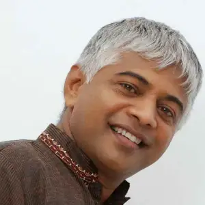 Rodney Warnakula
