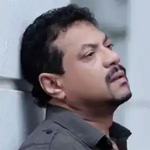 Rookantha Gunathilaka ft Chandralekha Perera