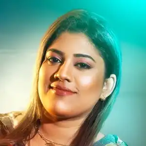 Sadini Jayakody