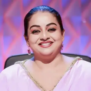 Samitha Mudunkotuwa ft Lakshman Wijesekara