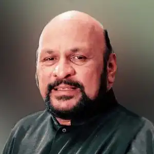 Sanath Nandasiri