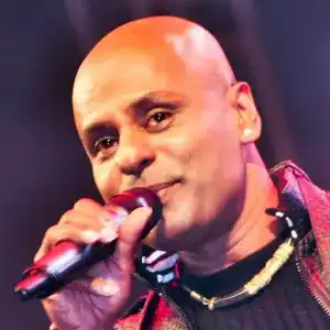 Sangeeth Wijesuriya