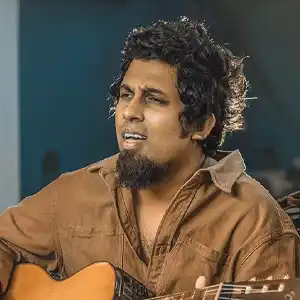 Sanjeew Lonliyes