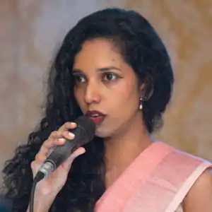 Shehara Alahakoon