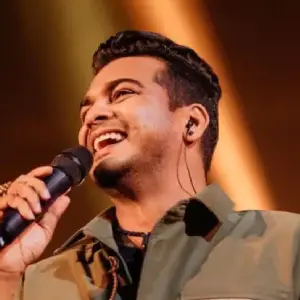Shihan Mihiranga