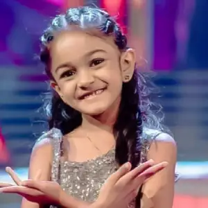 Siheli Thurya ft Harshana Dissanayake