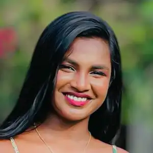 Sneha