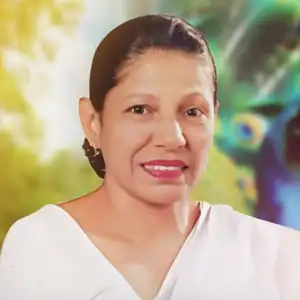 Sujatha Aththanayaka ft Victor Ratnayake