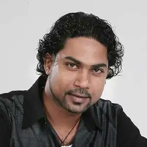Sumith Mandanayaka ft Karunarathna Divulgane
