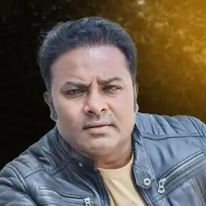 Susitha Manoj