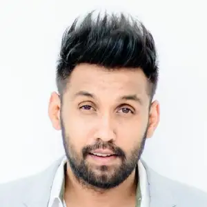 Tehan Perera