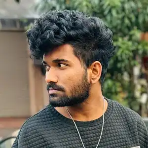 Tharaka Pathirana