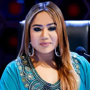 Umara Sinhawansa