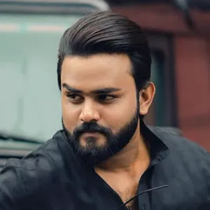 Yash Weerasinghe