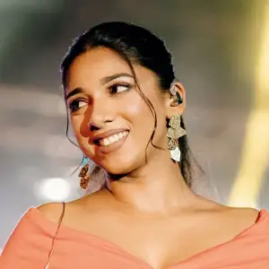Yashodha Medagedara