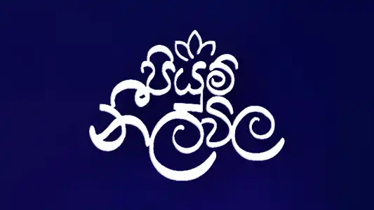 Piyum Neela Vila