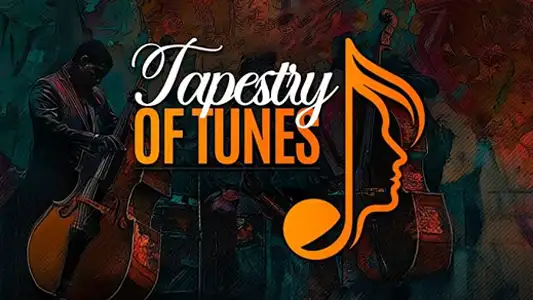 Tapestry Of TUNES