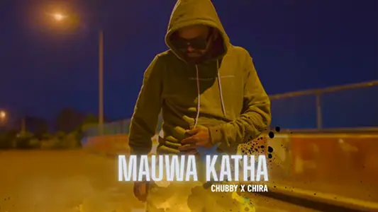 Mauwa Katha