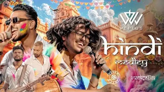 Hindi Medley