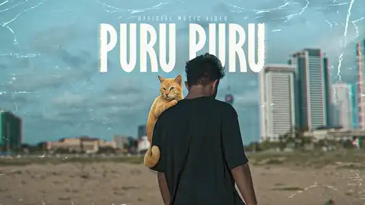 Puru Puru