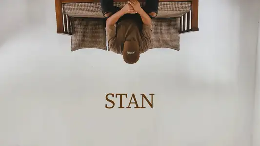 Stan